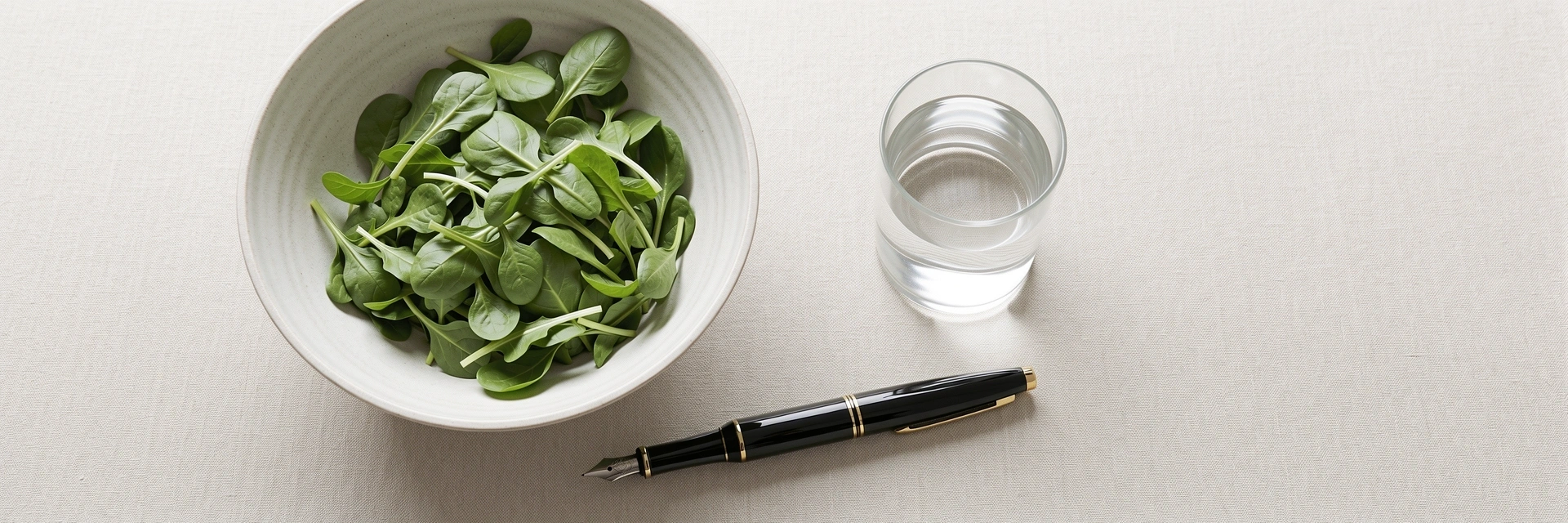 Fachliche Sorgfalt bei Nutri-Österreich